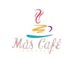 https://www.logocontest.com/public/logoimage/1560834624Mas Cafe 17.jpg